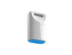 USB памети Silicon Power UFD 2.0,Touch T06 32GB