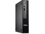 Mini PC Dell Pro Micro QCM1250