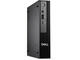 Mini PC Dell Pro Micro QCM1250