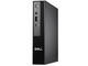 Mini PC Dell Pro Micro QCM1250