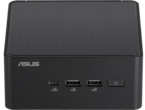 Mini PC ASUS NUC 14 Pro RNUC14RVHI300003I