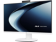 All in One ASUS AIO V470VAK-WPE2550