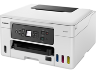 Принтери Canon MAXIFY GX3040