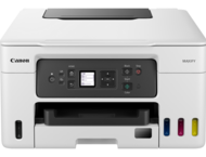 Принтери Canon MAXIFY GX3040