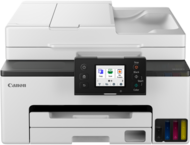 Принтери Canon MAXIFY GX2040