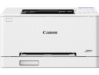 Принтери Canon i-SENSYS LBP647Cdw