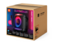 Колони JBL PartyBox Encore 2