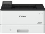 Принтери Canon i-SENSYS LBP246dw II