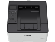 Принтери Canon i-SENSYS LBP243dw II