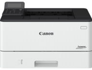Принтери Canon i-SENSYS LBP243dw II