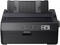 Принтери Epson FX-890IIN