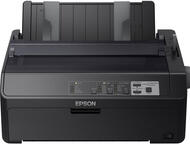 Принтери Epson FX-890IIN