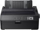 Принтери Epson FX-890IIN