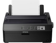 Принтери Epson FX-890IIN