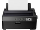 Принтери Epson FX-890IIN