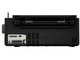 Принтери Epson FX-890IIN