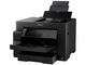 Принтери Epson EcoTank L15160