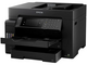 Принтери Epson EcoTank L15160