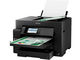 Принтери Epson EcoTank L15160