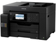 Принтери Epson EcoTank L15160