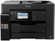 Принтери Epson EcoTank L15160