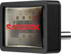 USB памети 128GB SANDISK Extreme Fit USB-C™ Flash Drive