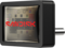 USB памети 1TB SANDISK Extreme Fit USB-C™ Flash Drive