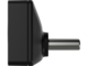 USB памети 1TB SANDISK Extreme Fit USB-C™ Flash Drive