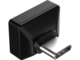 USB памети 256GB SANDISK Extreme Fit USB-C™ Flash Drive