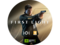Игри NVIDIA® GeForce RTX™ -  007 First Light