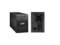 UPS Непрекъсваем ТЗИ Eaton 5E 650i DIN