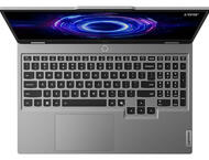 Лаптопи Lenovo LOQ 15" Gen 10