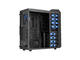 Кутии RAIDMAX SUPER ALTAS