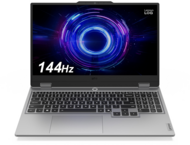 Лаптопи Lenovo LOQ 15" Gen 10