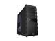Кутии RAIDMAX SUPER ALTAS