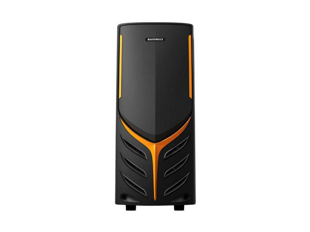 Кутии RAIDMAX SUPER VIPER 321B
