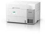 Принтери Epson EcoTank L6376