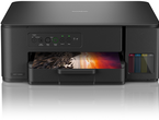 Принтери Brother DCP-T430WYJ1