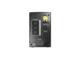 UPS Непрекъсваем ТЗИ APC Back-UPS 500VA