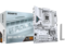 Дънни платки GIGABYTE B850 EAGLE WIFI7 ICE
