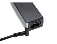 Захранвания за лаптопи HP HP Compaq 45W 