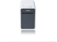 Принтери Brother TD-2020A