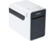Принтери Brother TD-2020A