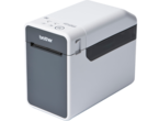 Принтери Brother TD-2020A