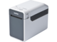 Принтери Brother TD-2020A