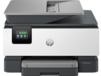 Принтери HP OfficeJet Pro 9120b