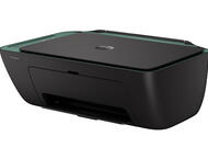 Принтери HP DeskJet 2923