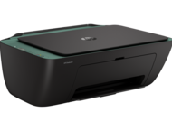Принтери HP DeskJet 2923
