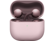 Слушалки Huawei FreeClip 2, Purple