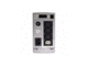 UPS Непрекъсваем ТЗИ APC Back-UPS CS 350VA